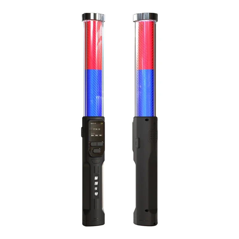 Fuel Cell Sensor High Accuracy Fast Screening Breath Alcohol Tester