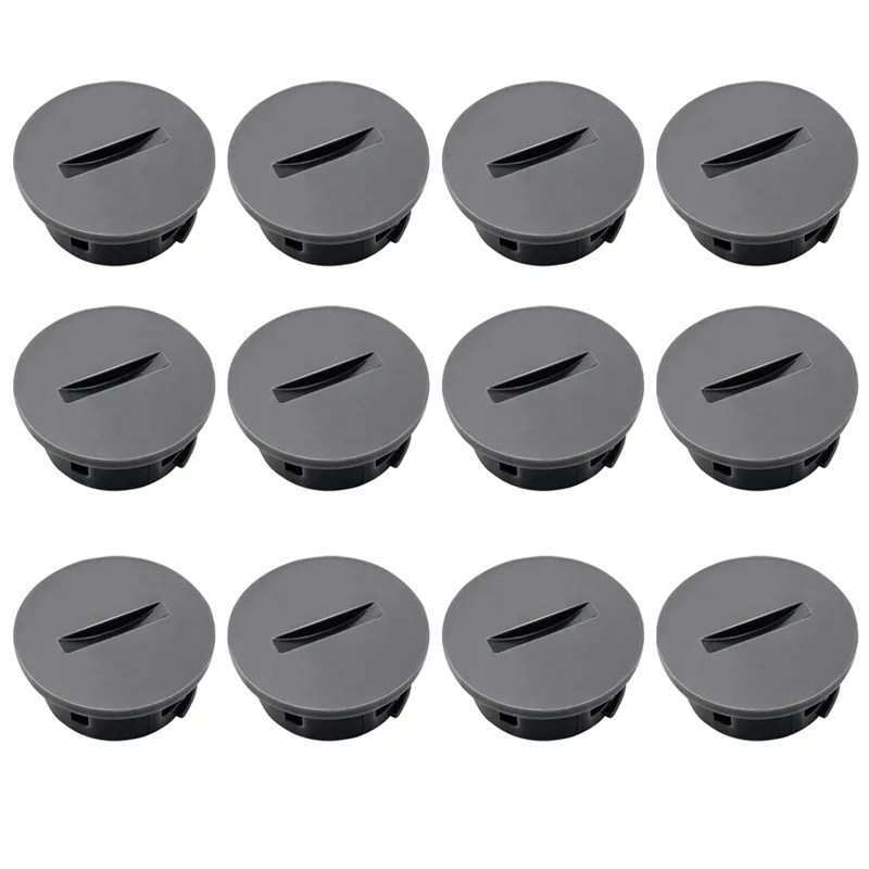 Accessoires de remplacement pour aspirateur Fordyson X11A, extrémité de brosse à rouleau électrique