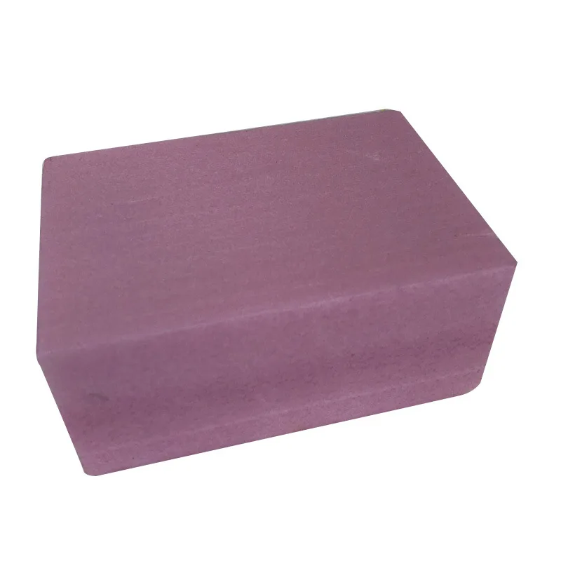 Roof high strength b1 grade Owens Corning xps roof insulation floor heating flame retardant composite extruded board insulation