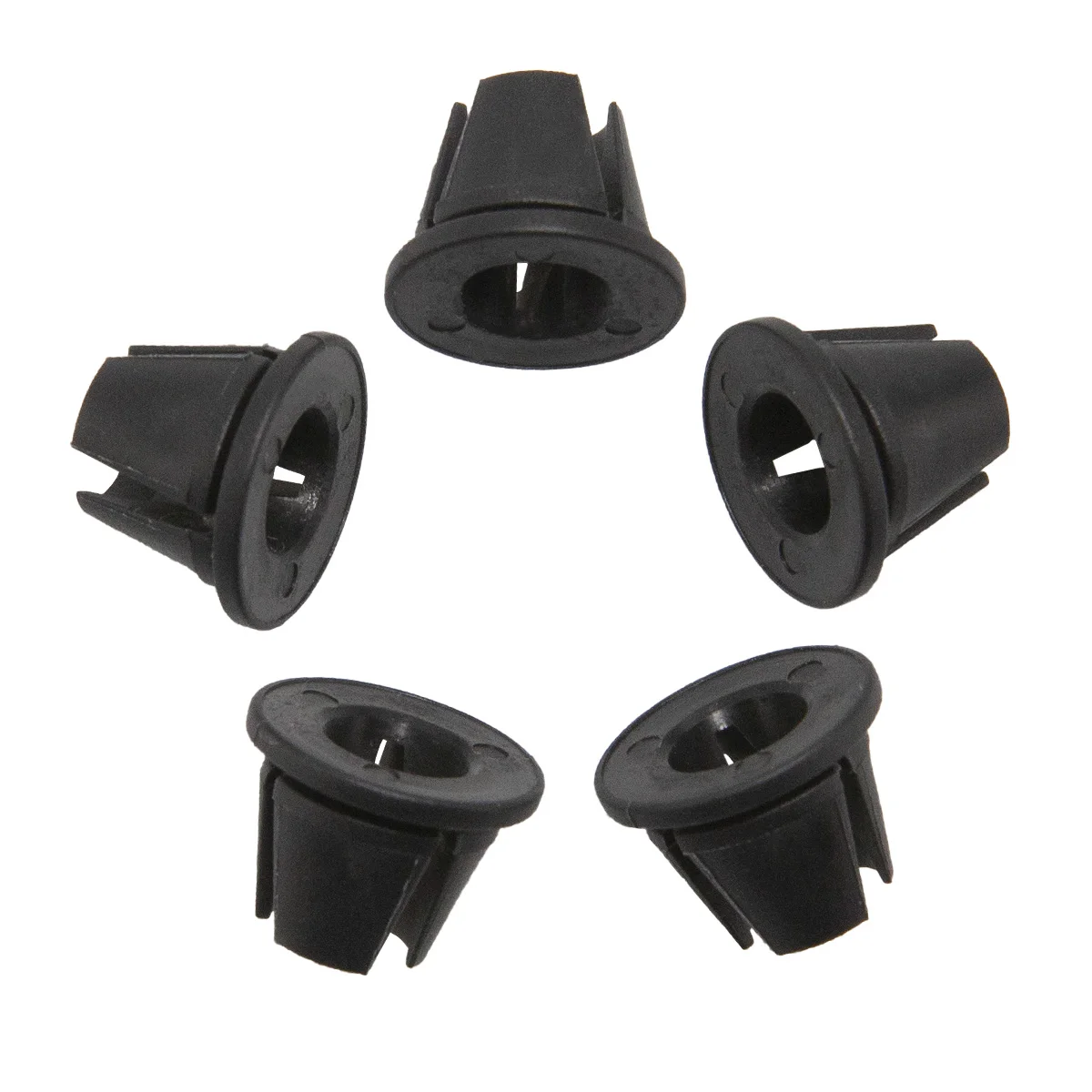 5 قطعة الذيل ضوء مصباح التجنيب كليب مجموعة ل دودج رام 1500 2002-2006 2008 ل Ram 2500 3500 2003-2006 ل داكوتا 1997-2011