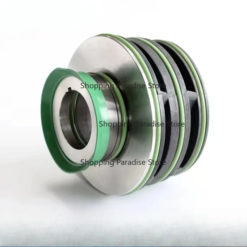 Plug-In Pump Cartridge Mechanical Seal for 2610/2620/2630/2640/2660/3171/3153 Models - Replacement Seal Cartridge