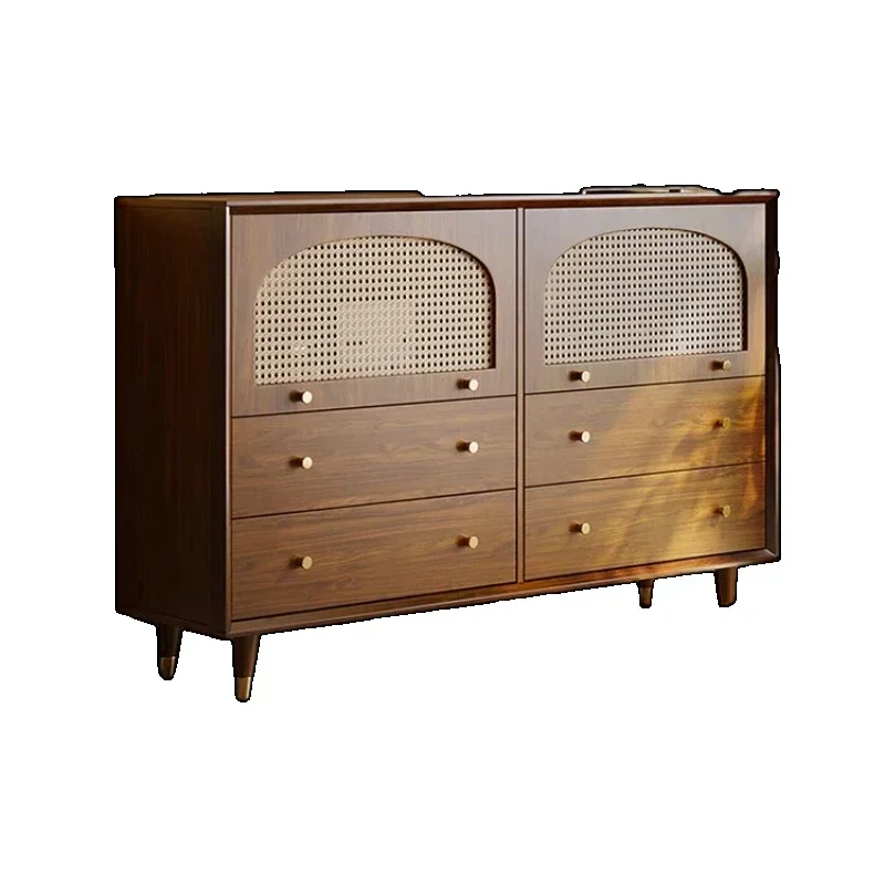 

Комната Уличные шкафы Высокие ящики маккеп Полки Шкафы Дисплей Ультратонкая мебель для дома Meuble Rangement