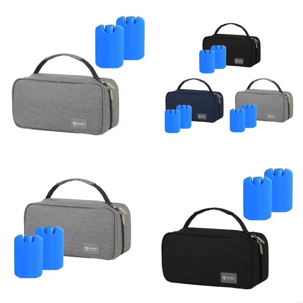 borsa-per-conservazione-del-latte-materno-per-allattamento-con-tecnologia-blocco-termico-con-2-sacchetti-per-il-per-e-in