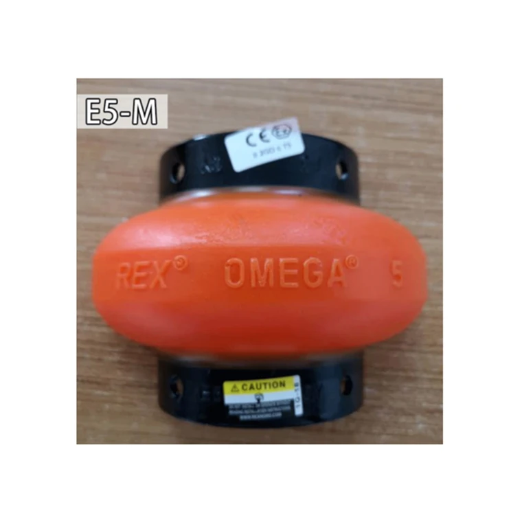 2026  Element Coupling 7300015 Rexnord-Falk Elastomer Coupling Flexible Coupling E4-M