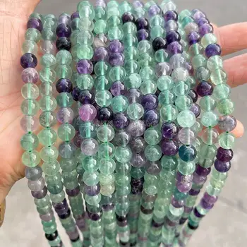 6 最佳銷售 螢石 - №2