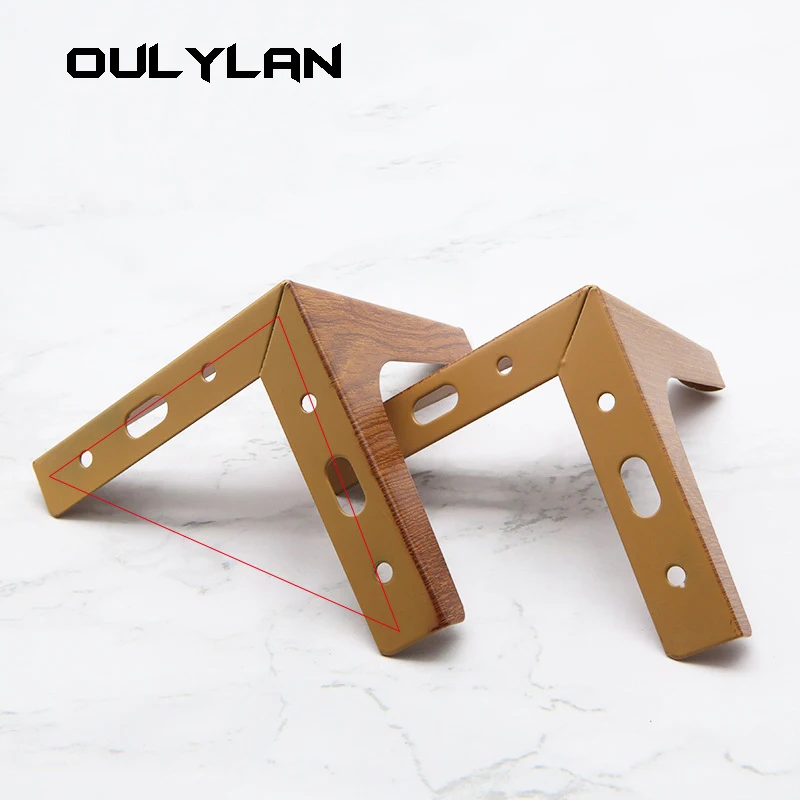 

Wood Table Legs Couch Furniture Accessories Wooden Bed Chair Extenders Replacement Cabinet Bun Feet Legs Height 10/13/15/17 CM