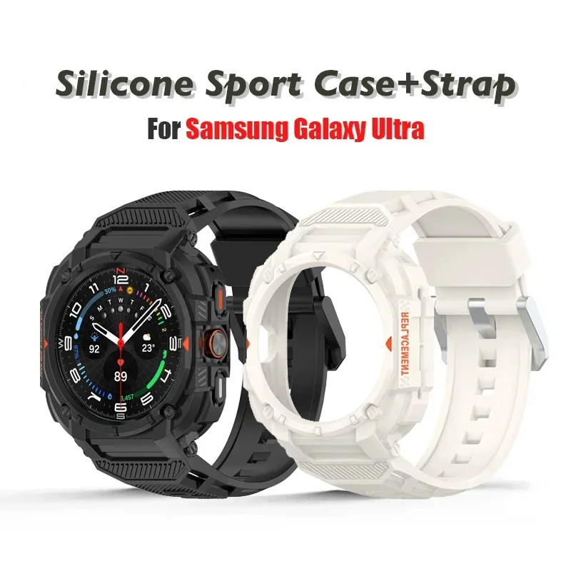 capa-de-silicone-pulseira-para-samsung-galaxy-watch-ultra-47mm-pulseira-respiravel-pulseira-de-substituicao-para-samsung-galaxy-ultra-correa