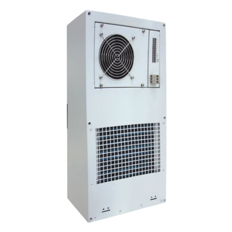 Factory Direct Supply EIA05 500w Outdoor Industrial Air-cooled Conditioner