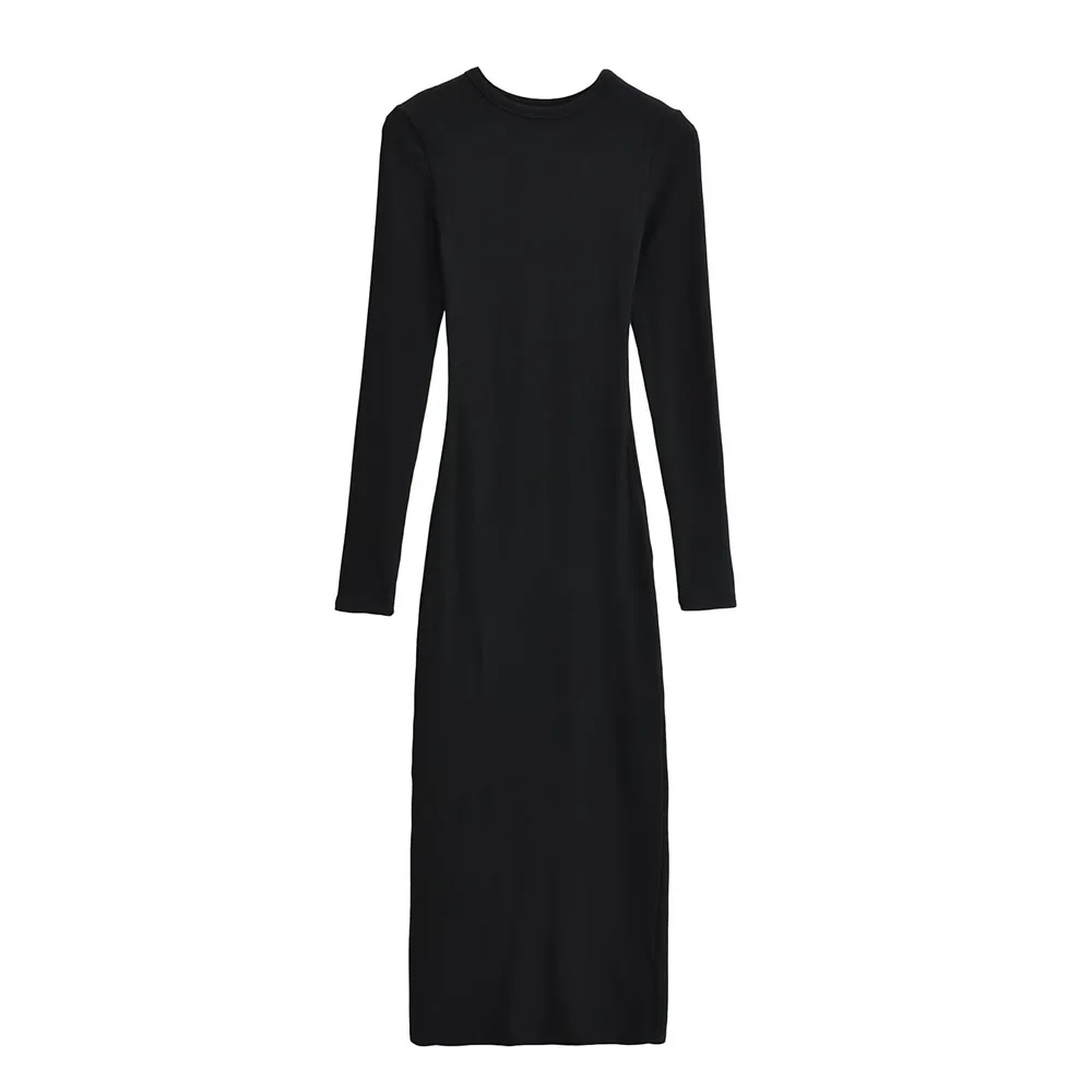 ドレス レディースドレス カーキ 春 サテン 刺繍入り 花びら袖 ハート型 レイヤード プリンセス エレガント レディ フレンチ 絶妙なフィット感