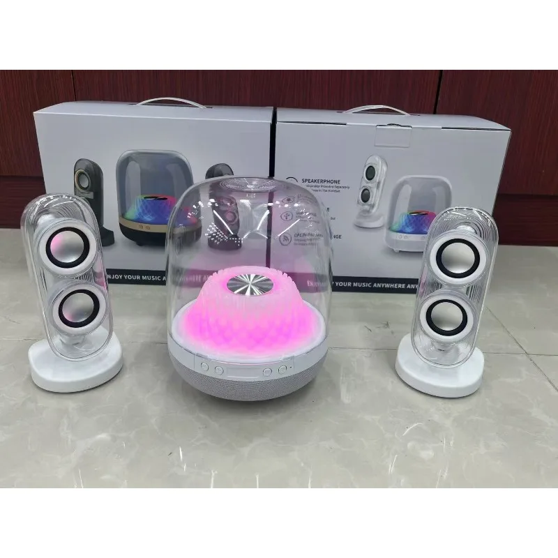 2025 New LP98 Glaze… - image