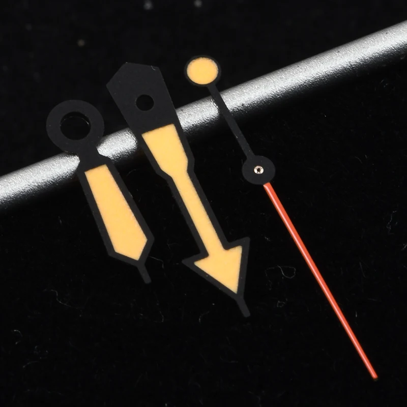 Heimdallr Tuna Can … - image