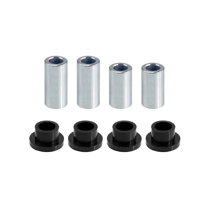 

31BC Комплект передней втулки амортизатора Аксессуары для квадроциклов Компонент автомобиля на 2008-2018 гг. Втулки передних