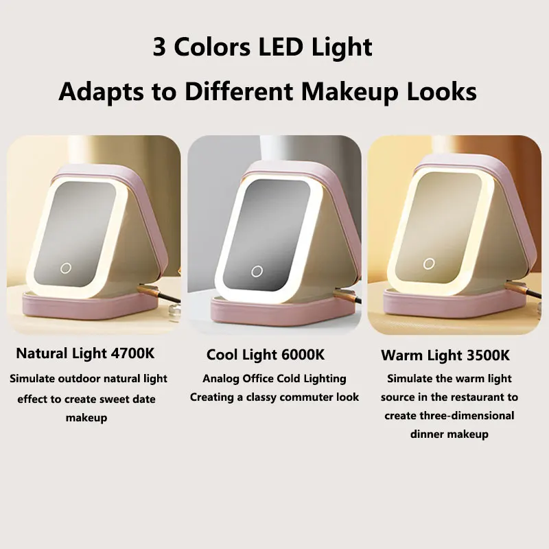 Thumbnail 2 - #54 Best Vanities to Buy In 2026