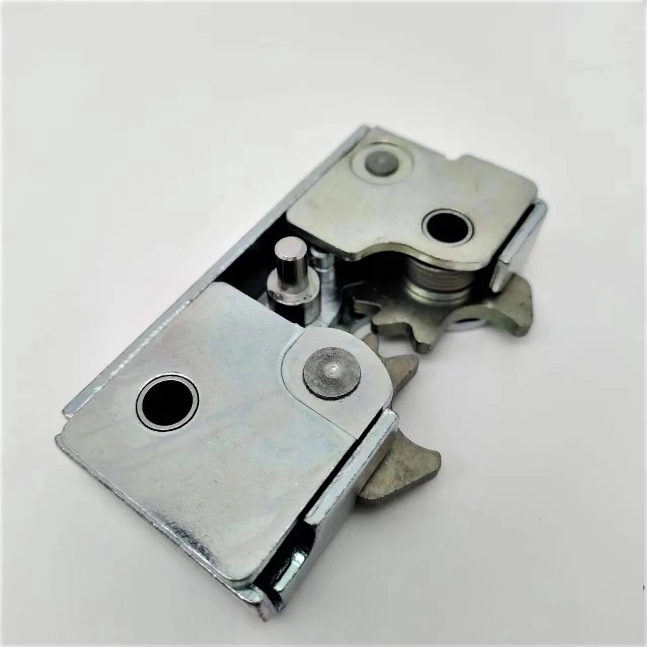 forklift spare parts Battery hood lock 51175010 for jungheinrich forklift parts