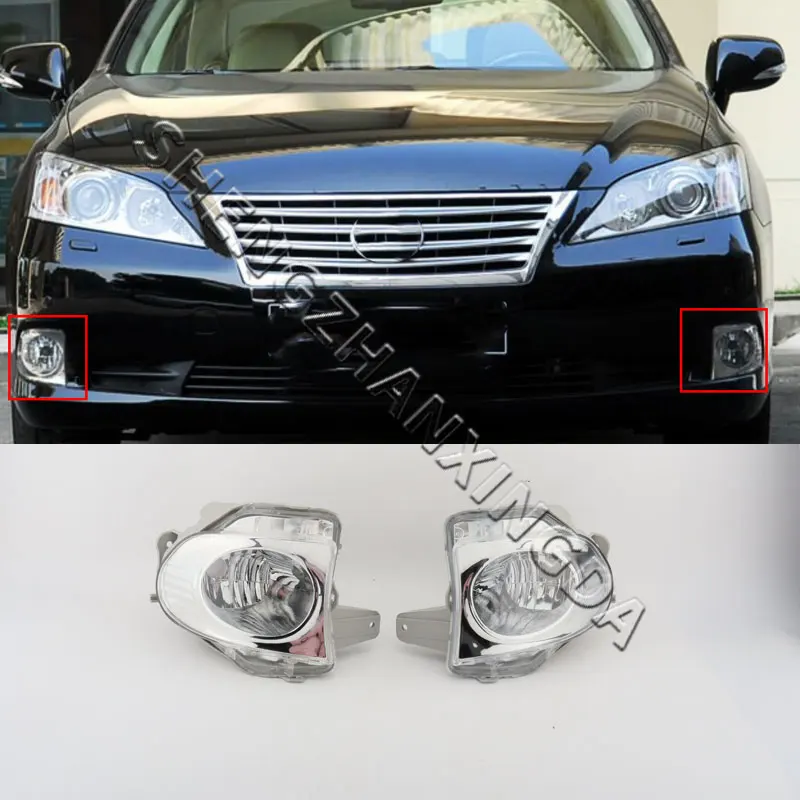 front-bumper-fog-lamp-anti-fog-lamp-fog-lamp-assembly-for-lexus-es240-es350-2010-2012-acv40-gsv40