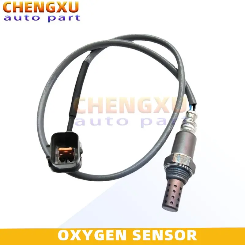 MR507378 Air Fuel Ratio O2 Probe O2 Oxygen Sensor for MITSUBISHI GALANT OUTLANDER  PAJERO 03-11