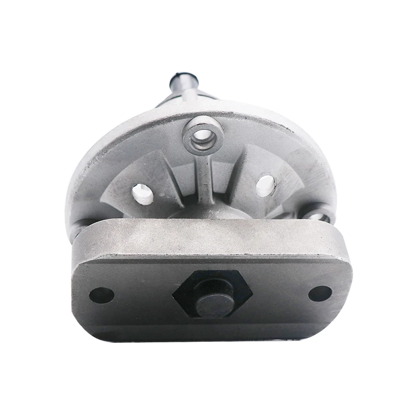 Spindle Assembly With Grease Fitting Replaces GY20785 GY20050 For John Deere L100 L110 42