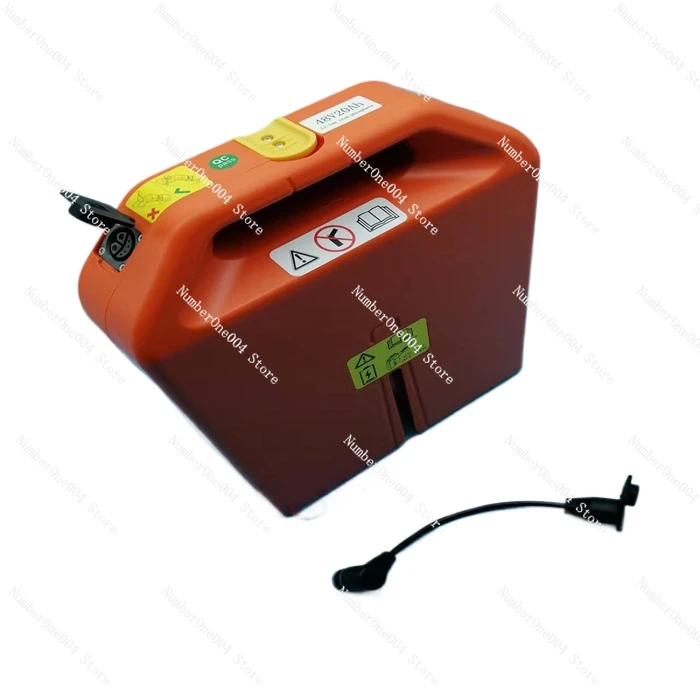 

Для Pte20n, поддон, литиевая лампа, аксессуары для батарей