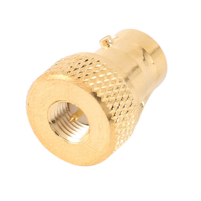 4X Sma Male To Bnc … - image