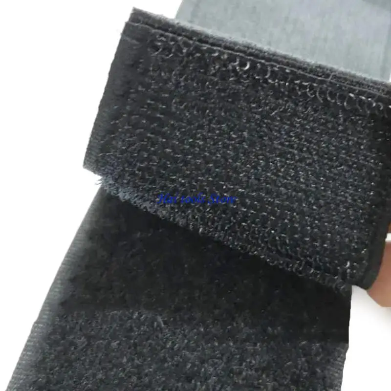 X37E Furniture Moving Carrying Straps Carry Rope Lift Heavy Furniture Transport Belt Ropes Lifting Cord Ropes