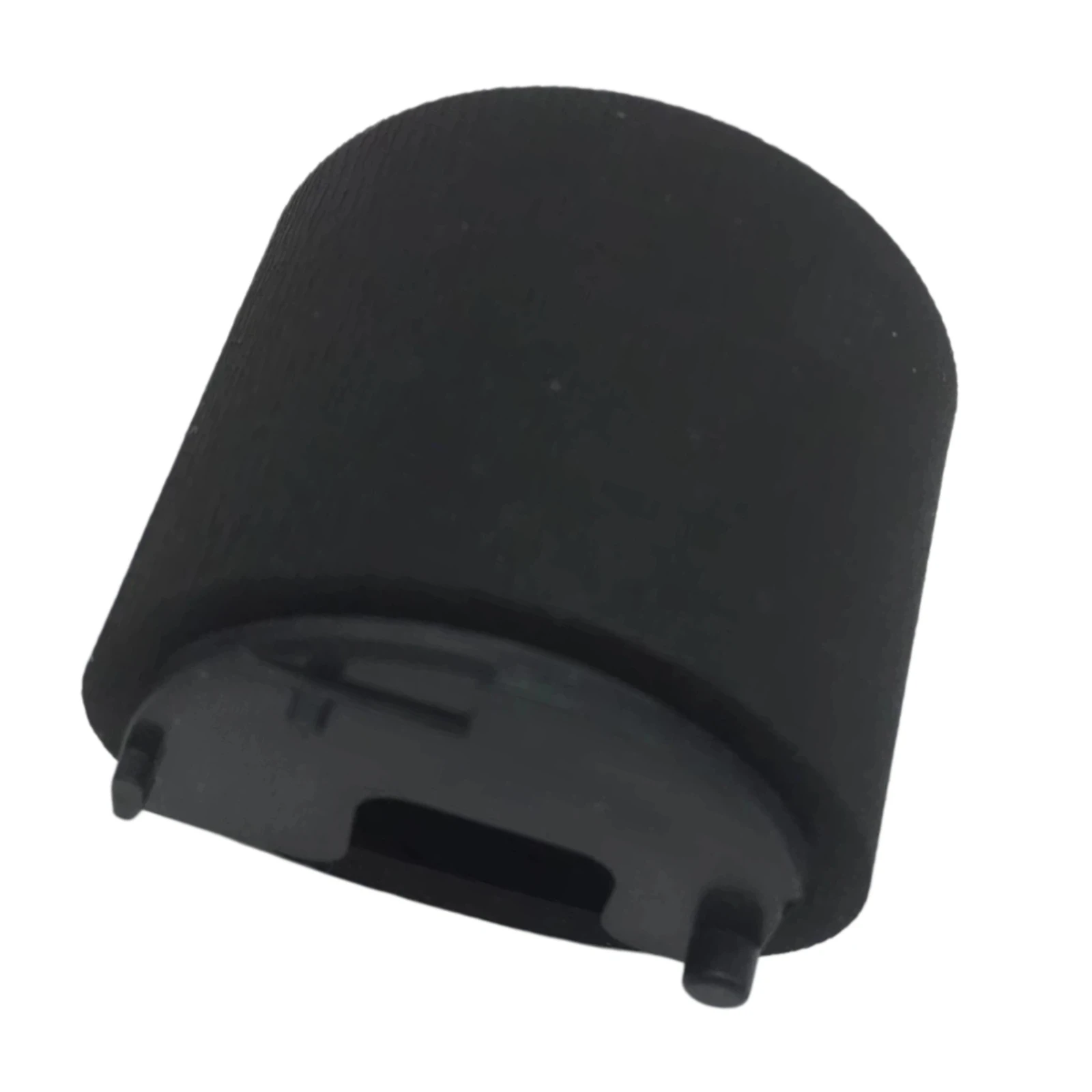 Pickup paper roller for HP  for Canon P2015 2420 5025 5200 1160 5035 3500 2410 P3005 1320 2400
