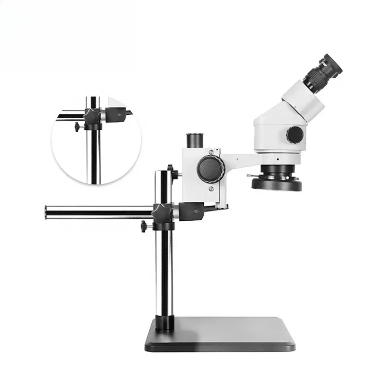 Jewelry Engraving P…