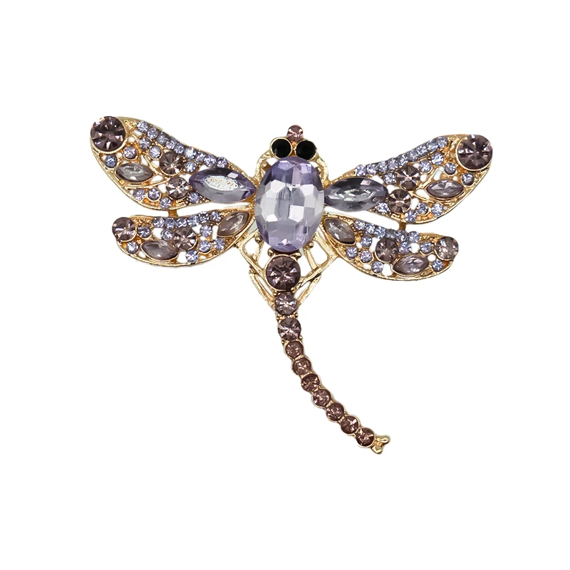 1 Stück Luxus Metall Designer Schuh Charms Vögel Schmetterling Schuh Dekorationen Zubehör Fuchs Igel Pins für Frauen Mädchen Bevorzugung Geschenk – Detail 19