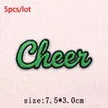 PE16547CT