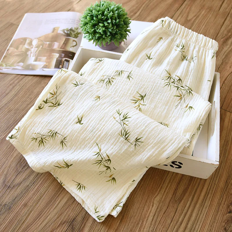 Pure Cotton Homewea… - image