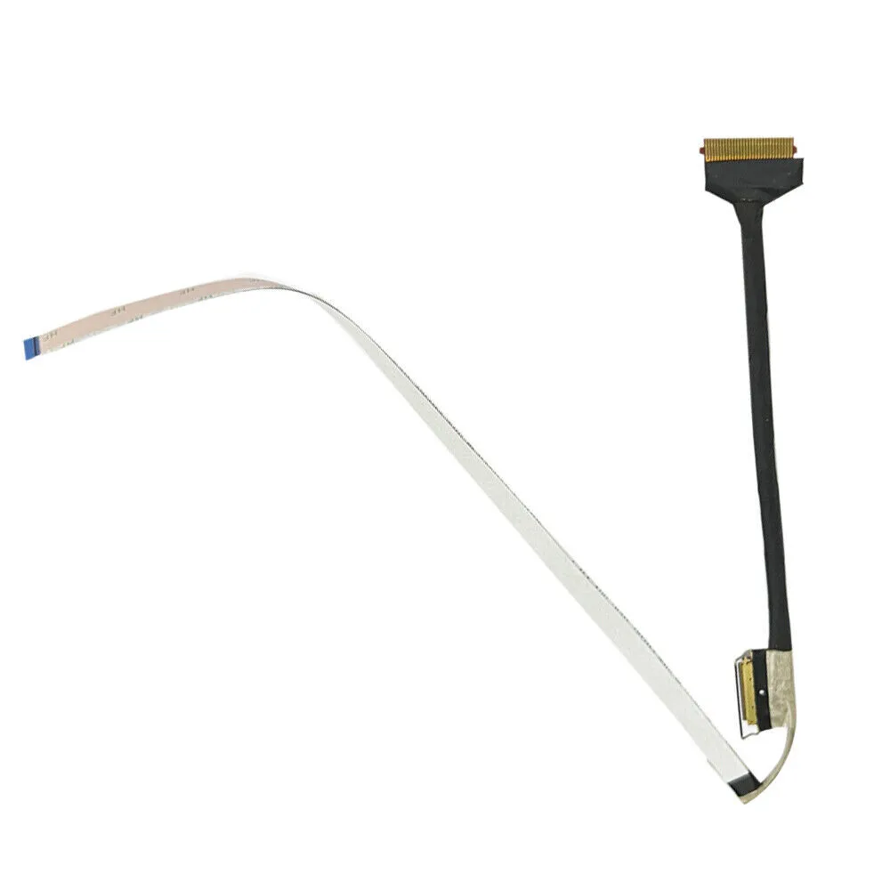 For  Lenovo V14 G2 ALC ITL IJL LCD Video Screen Cable 5C10S30216 DC02C00QX10 30pin
