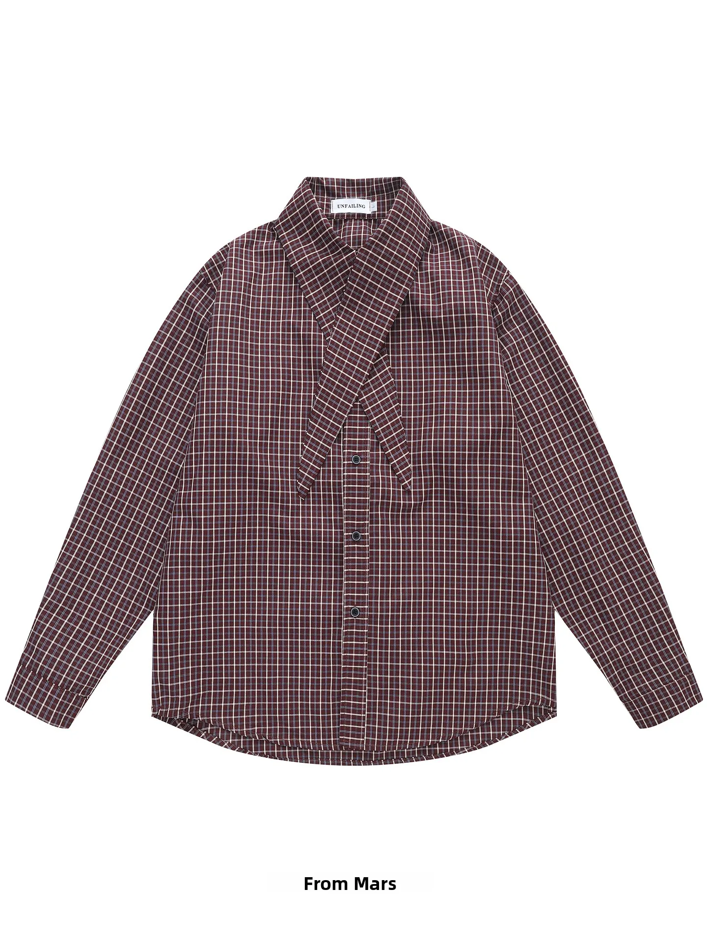 chemise-ample-a-manches-longues-de-sp-well-motif-a-carreaux-collection-automne-2026-origine-chinoise-vetement-decontracte-et-tendance