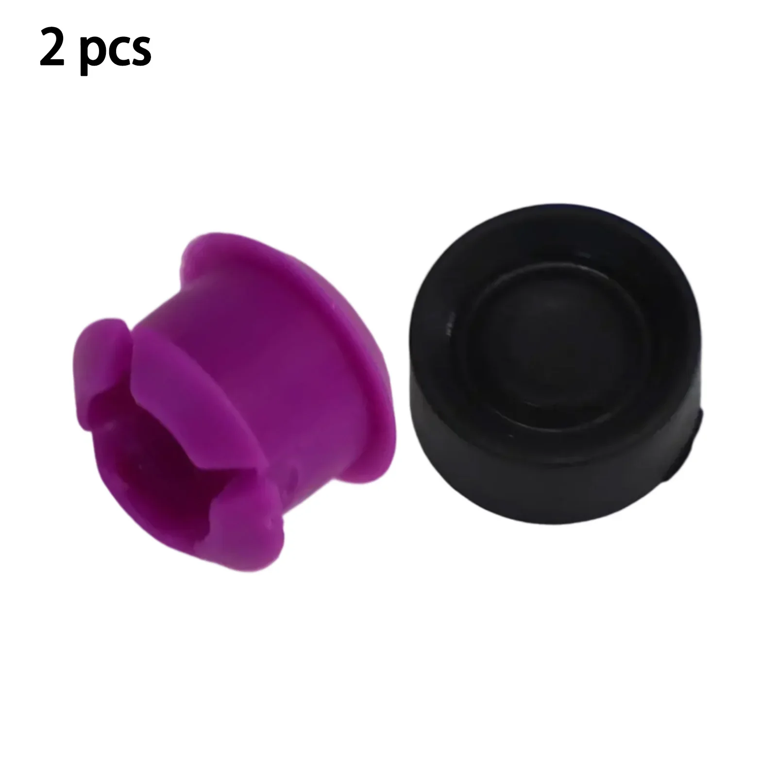 

Cable Shift Repair Repair Kit Versatile Compatibility Comprehensive Repair Package Cost-effective Repair Solution