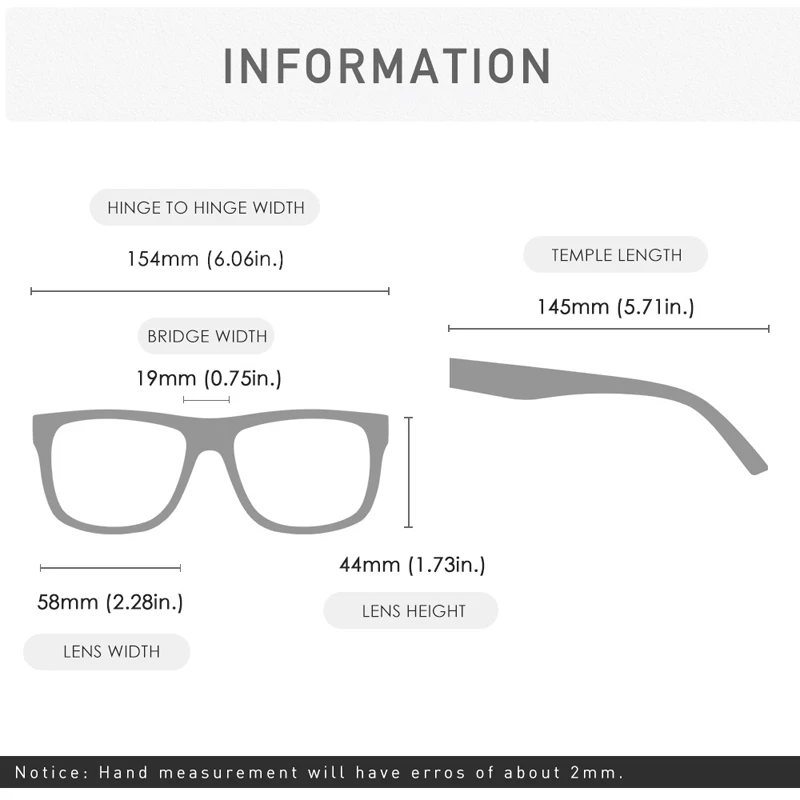 Thumbnail 2 - #19 New Business Sunglasses Arrivals