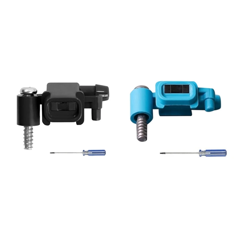 

Vacuum Cleaner Nozzle For Irobot Braava Jet M6 240 241 244 Replacement Spare Parts Accessories For Smart Cleaning Robot Black