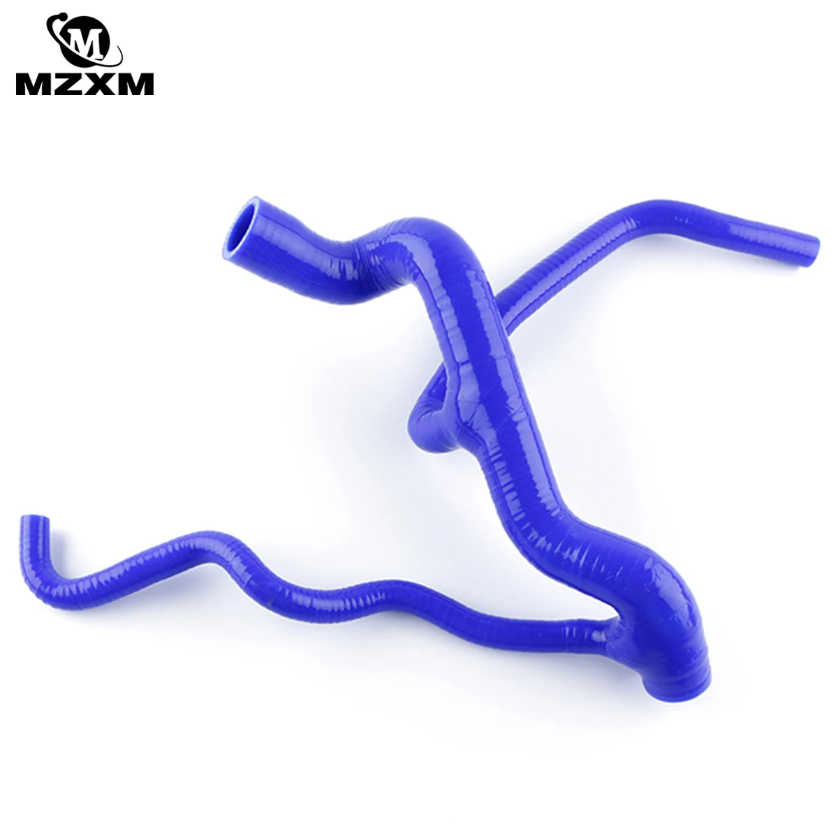 

Для Ducati Streetfighter S 8948 2009-2015 комплект силиконовых шлангов охлаждающей жидкости радиатора