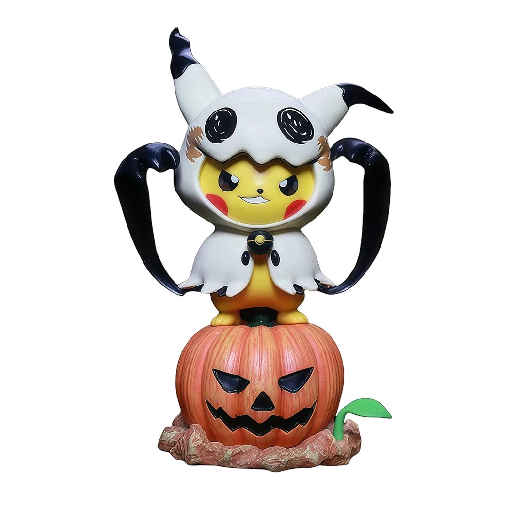 جديد 12 سنتيمتر بوكيمون نموذج لجسم اللعب بيكاتشو كوس Gengar Charizard Mimikyu Mew Mewtwo جمع الأطفال هدايا عيد الميلاد