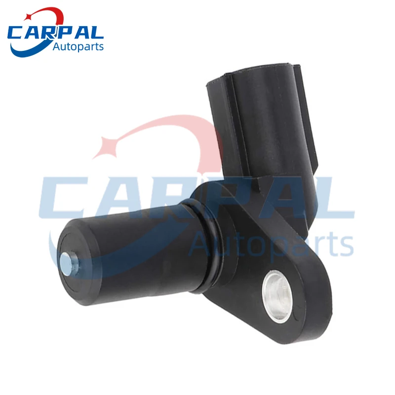 Novo sensor de velocidade do veículo de transmissão 89411-50010 8941150010   Para Toyota 4runner Tacoma Lexus GS300 SC300 GS430 SC400 Peças de automóvel