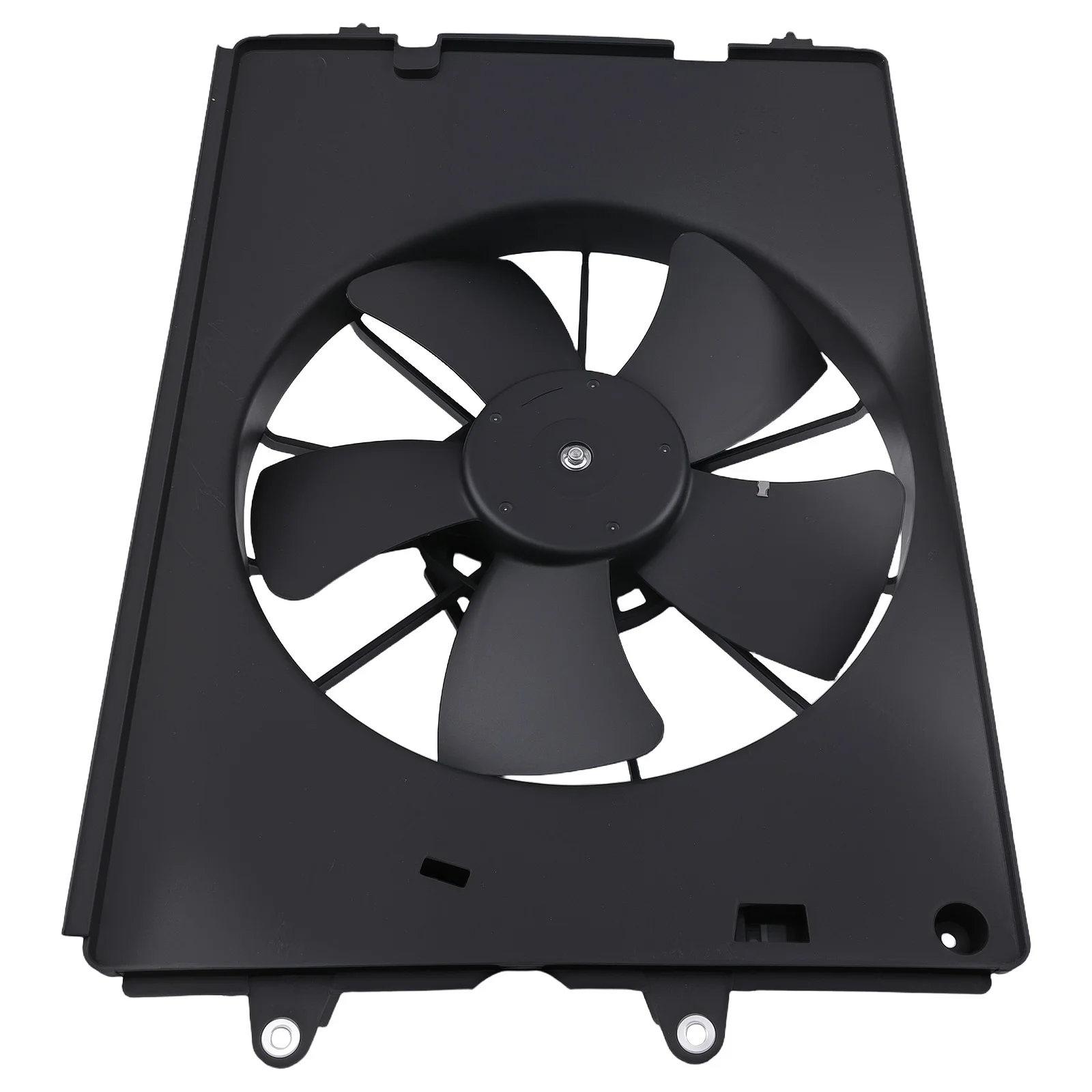 Engine Radiator Coo… - image