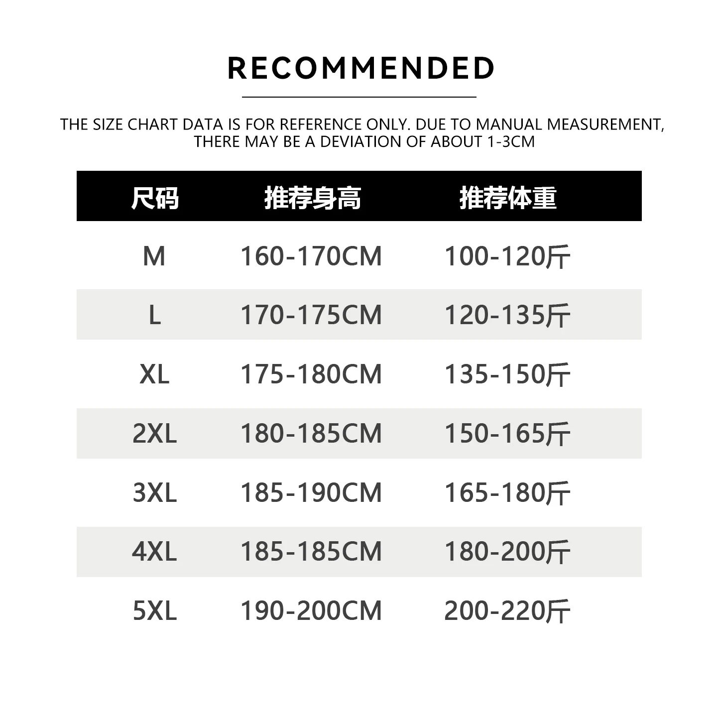 Men's Solid Color Wool Bottoming Shirt Autumn Winter Warm Fashion Round Neck Knitted Sweater Long Sleeve Sweater Men Pullover