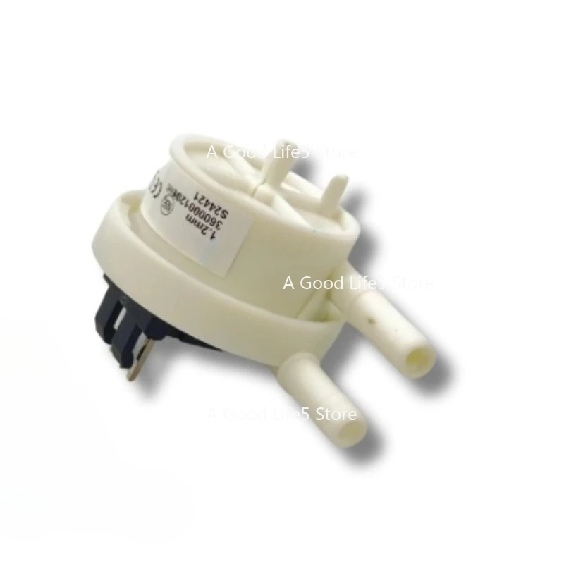 

Applicable To Coffee Machine Huijia Yushengtu Pure Copper Flowmeter GMEHK Instead of GICARG1/4 Plastic Flowmeter