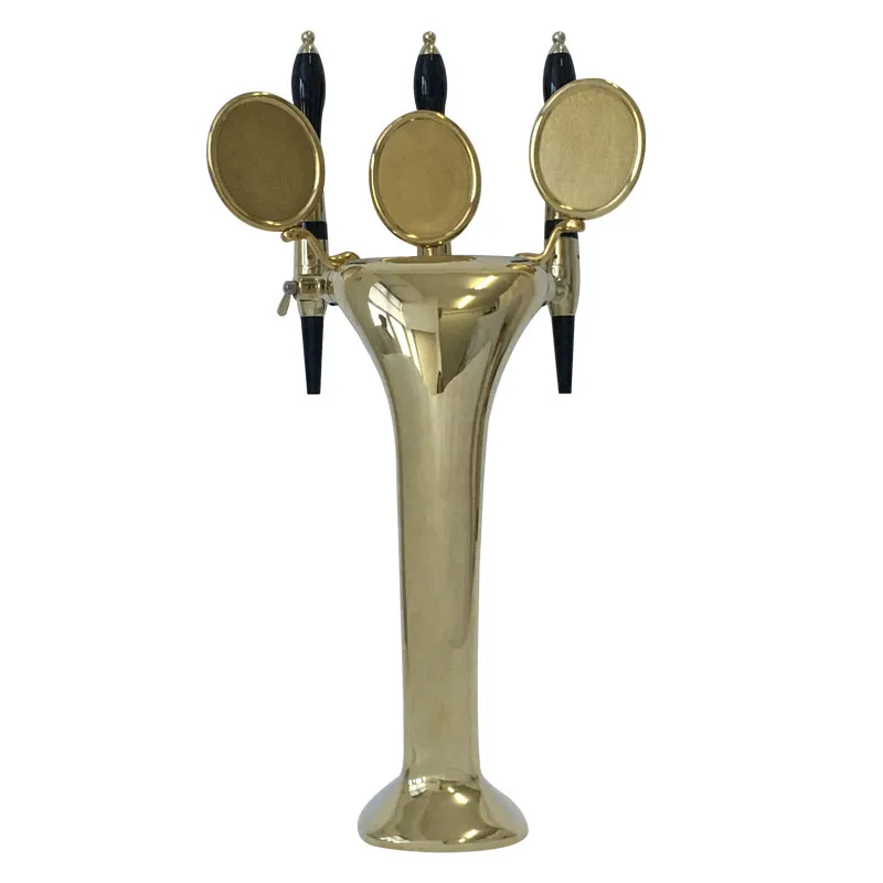 Gho Stainless Steel…