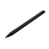 LCD Writing Tablet Pen Graphic Drawing Pens Kids Students Gifts Digital Handwriting for Touch Painting Tool J60A