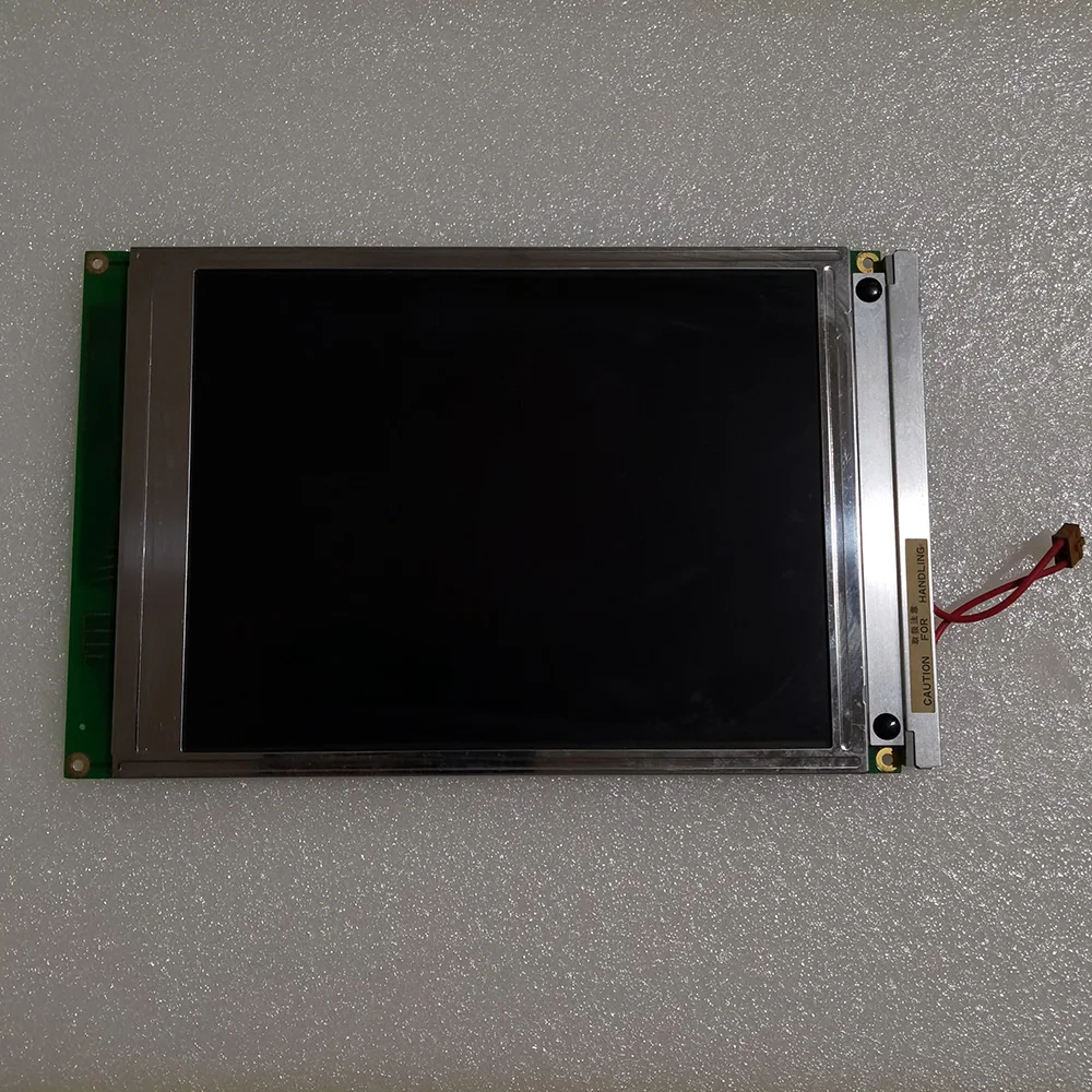 

LMG5040XUFC LCD display screen