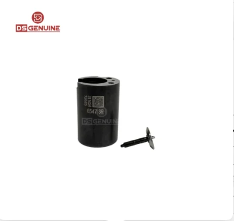 Рисунок 2 - DD13 DD15 DD16 CRIN 4