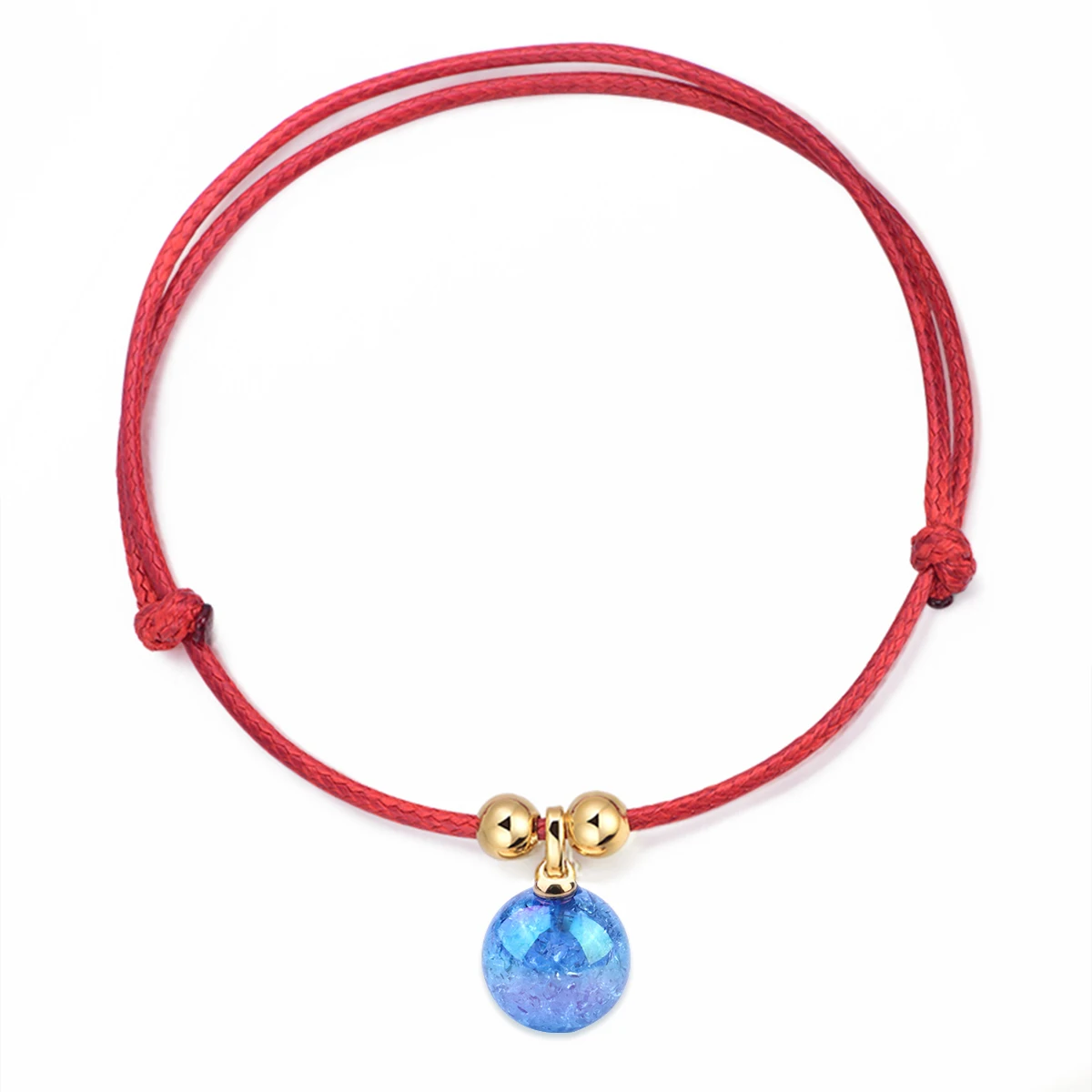 

50 Pcs Beads Pendant Resin Acrylic Alloy C y Color Jewelry Making Crafts Gifts Charm Bracelets Earrings Necklace