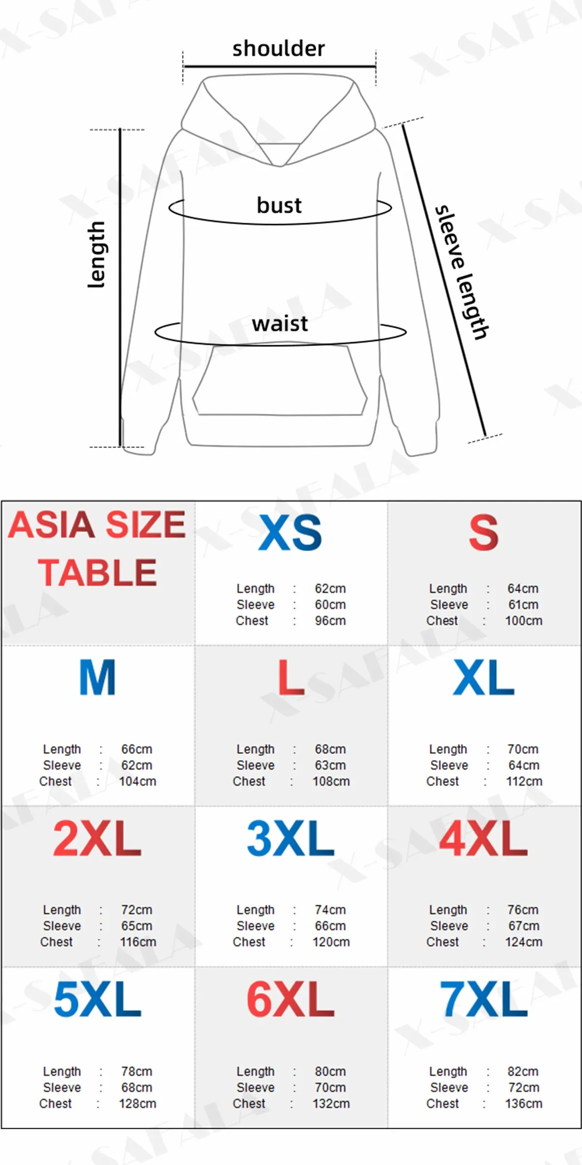 East Africa Tanzania Unity Style 3D Printed Zipper Hoodies Mens Pullover Sweatshirt Hooded Jersey Tracksuits Outwear Coat Casual