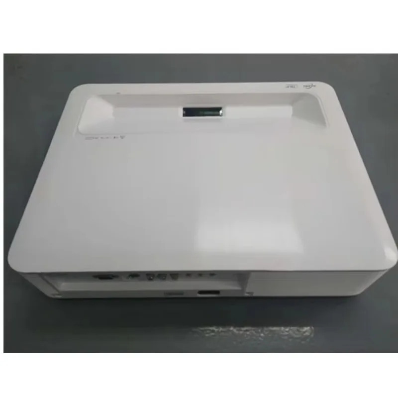 DLP Laser Projector For Smart Boards & Interact Whiteboard & Home Movie