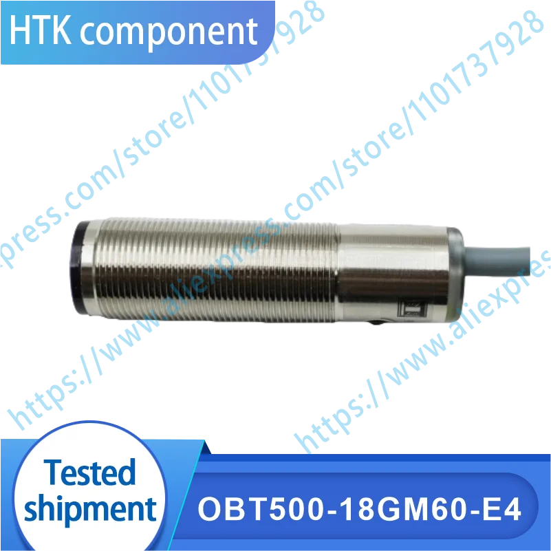 Original OBT500-18G…