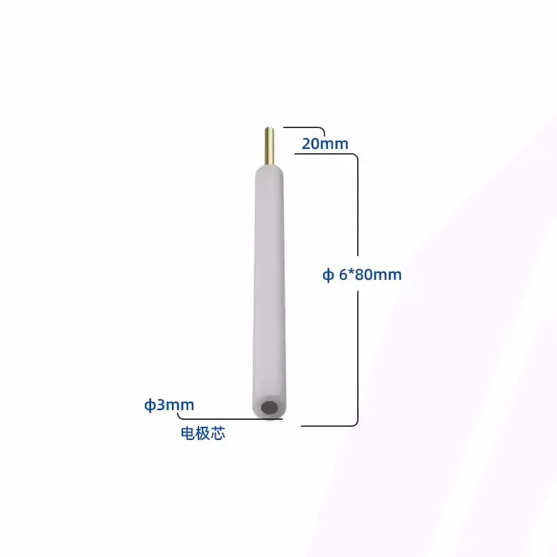 

Cadmium Electrode（3mm）