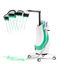 www.aliexpress.com lv